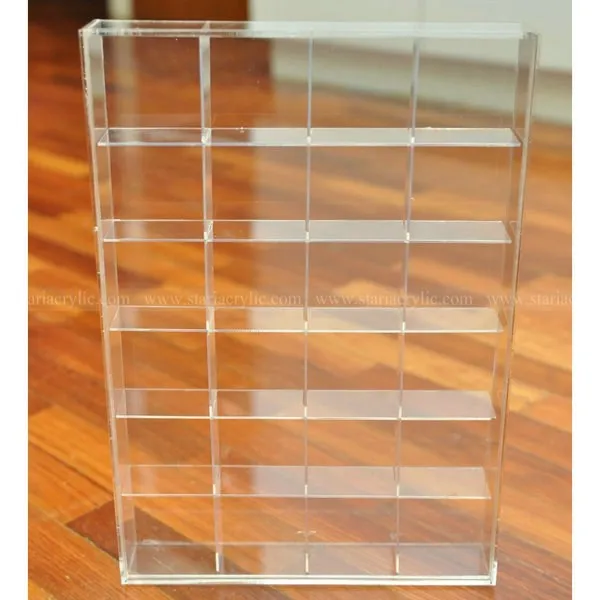 Wall Mount Acrylic Model Car Display Case Suppliers And Manufacturers At Alibaba Wall Mount Acrylic Model Car Display Case Suppliers And Manufacturers At Alibaba