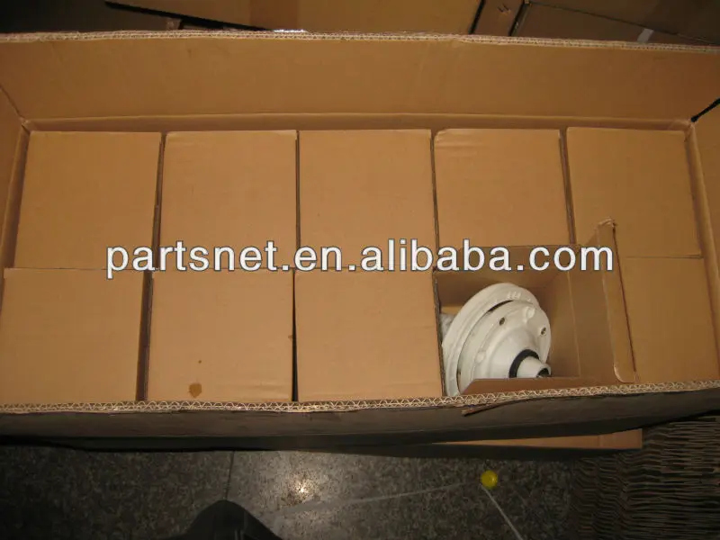 Washing Machine Gear Box / Washing Machine Transmission / Washing