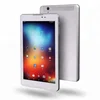 KNC G16 8 inch Android 7.0 / Support: multi-language MT8783 1200*1920 IPS Screen smart tablet pc DUAL webcam