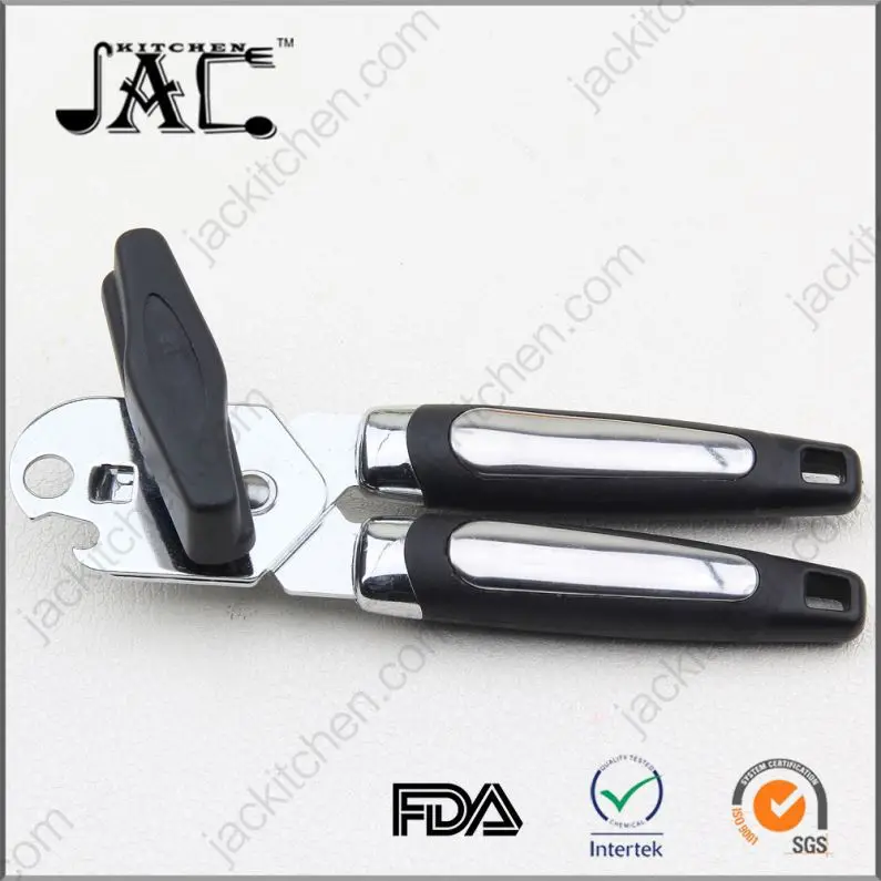 Home & Garden Can Opener Best Materials