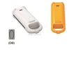 Electric Long single Electric Omelet Maker