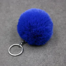 HTB1JGCTq3oQMeJjy0Fpq6ATxpXaU