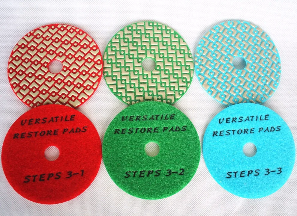 ReShine Diamond Polishing Pads1.jpg