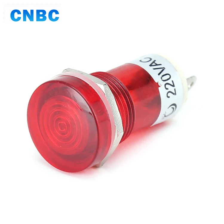 15mm indicator light (3).jpg