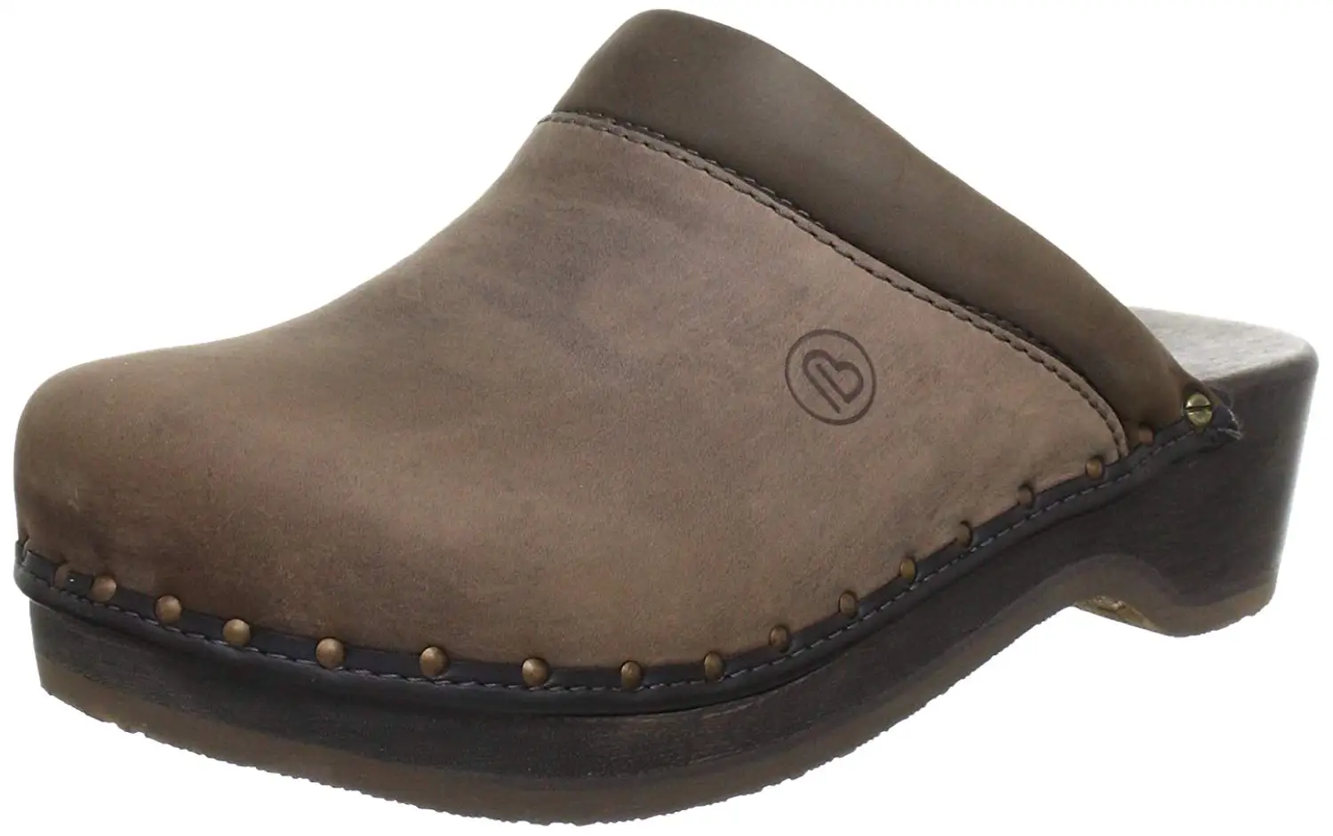 inexpensive clogs