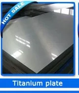 platinum coated titanium mesh electrode screen