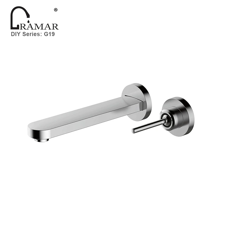 wall-mount-basin-faucet.jpg