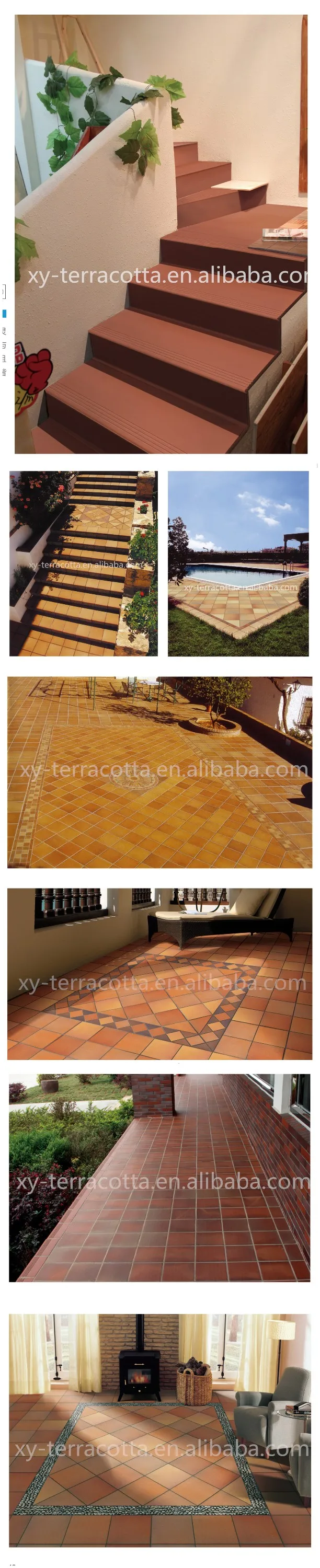 XY FLOOR TILE22.jpg