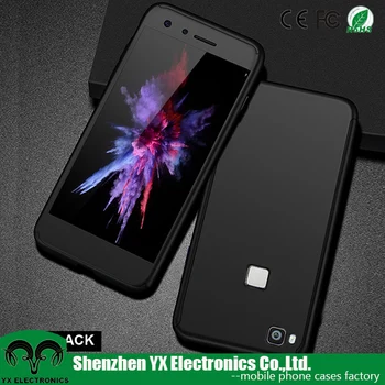 custodia 360 huawei p9 lite custodia 360 huawei p9 lite