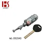 High quality auto door cylinder lock for Bmw 5 series car /092040
