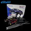 China good supplier first choice h7 hid headlight