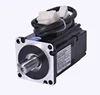 3000rpm ac servo motor siemens servo motor high torque