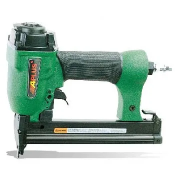 air staple gun suppliers