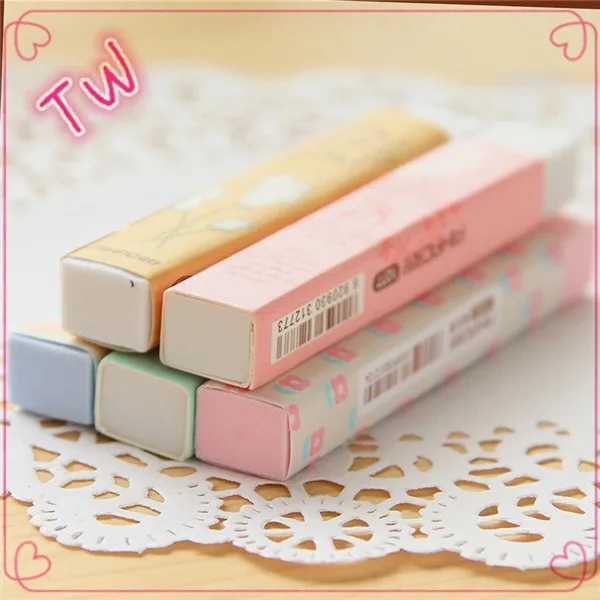 Eraser006 (1).jpg