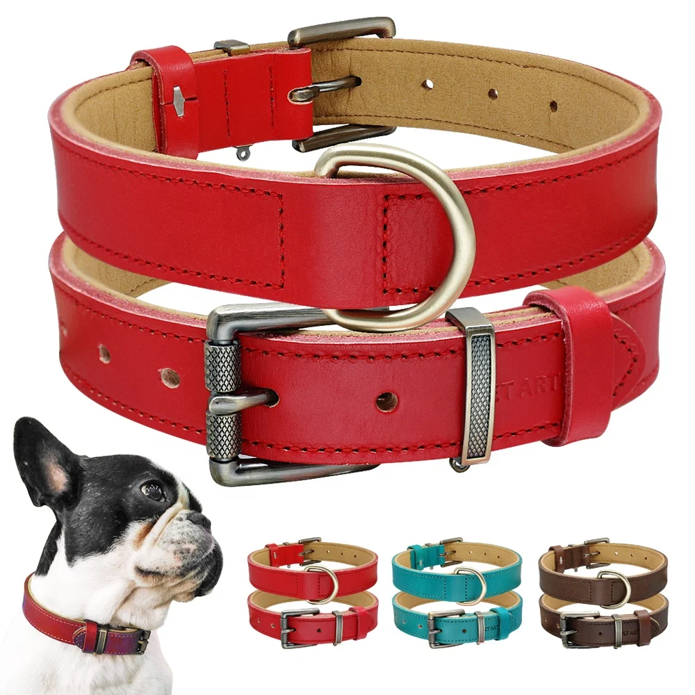 dog collar parts suppliers