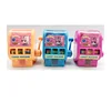 candy toys ernie winning machine toy candy rock candy machine