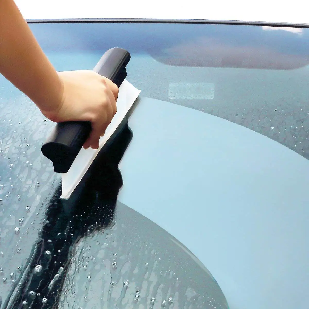 Get Free Sample Oem Available Customized Car Window Cleaner,Mini ...