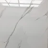 300x600 Lebanon Glazed Ceramic Bathroom Tile Wall Tile Kitchen Tile