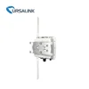 Ursalink UG87 8 Channel No MOQ LoRa Gateway For Environmental Monitoring System