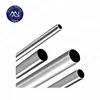 316 Stainless Steel Hexagon Hollow Bar Steel Bar 10mm Deformed