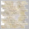 /product-detail/mosaics-tiles-stickers-self-adhesive-kitchen-backsplash-new-pattern-for-bathroom-mirror-shower-wall-decor-60774230685.html
