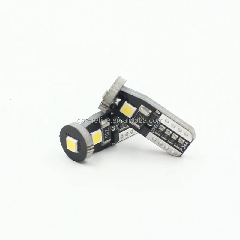 T10 3SMD (3).jpg