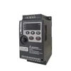 Hot Sale Enhanced Vector Control Engineering 0.75-37Kw Variable Speed Drive