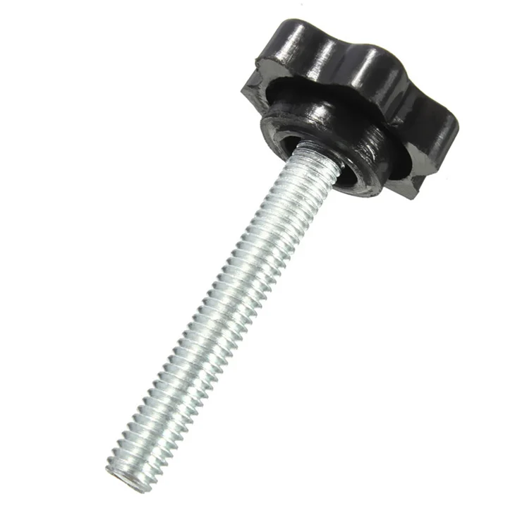 Hand Tighten Screws Buy Hand Tighten Screws,Hand Fastener Screw