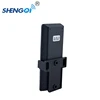 Alibaba express china wireless lamp remote control