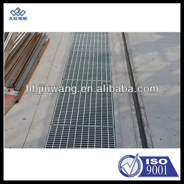 32*5 Galvanized Mesh Grid - Buy Mesh Grid,Steel Grid Mesh,Stainless ...