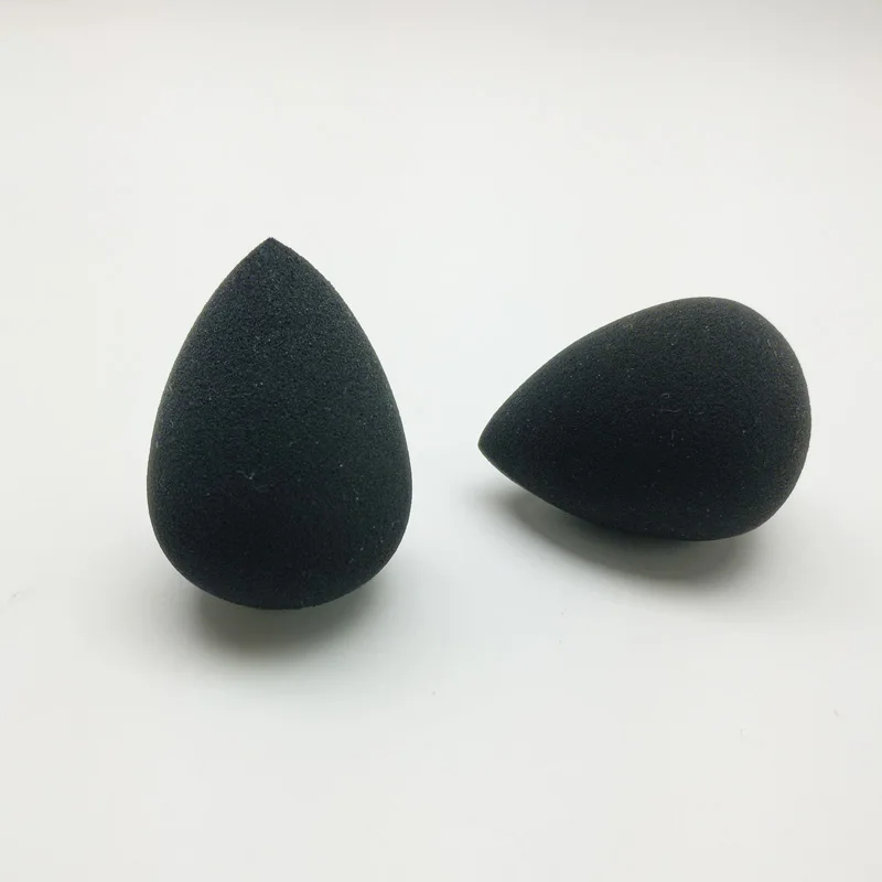 Promotional Beauty Makeup Sponge Protective Carrying Case Amazon Sponge