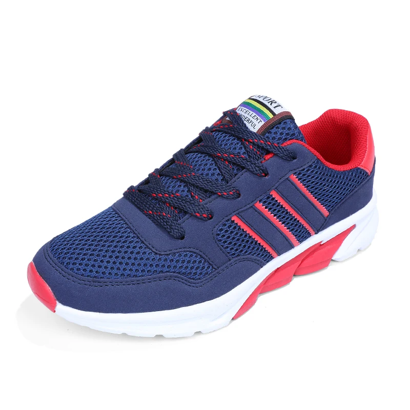 Mens Running Air Cushion Trainers Buy Mens Trainers,Air Cushion Shoes,Mens Running Shoes