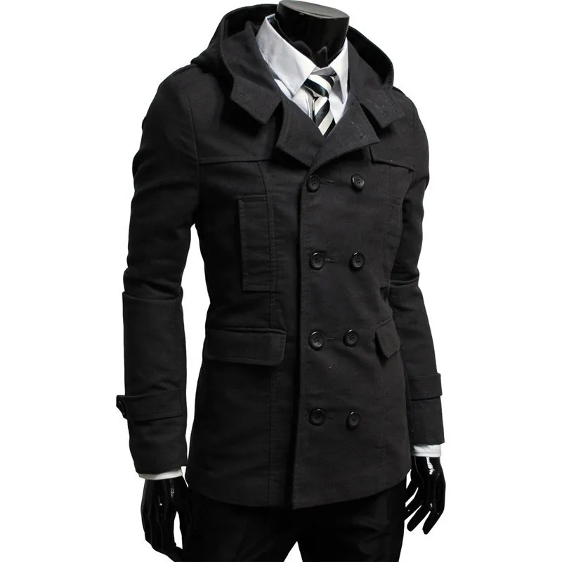 Trajes Para Hombre Casual - Compra lotes baratos de Trajes