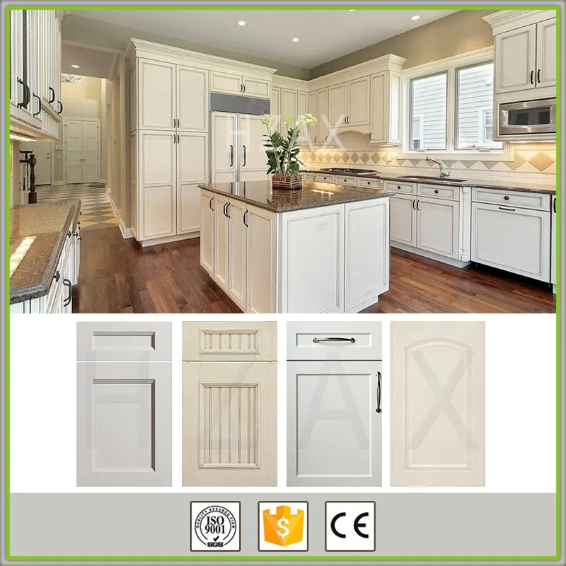 New american standard kitchen cabinets factory-8