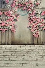 250CM * 450CM new2014 vinyl photography backdrops photo studio photographic background wedding and props -11