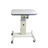 china ophthalmic stand MT-20 slit lamp table