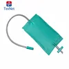 High quality Medical Disposable PVC Urine Bag, Urine meter