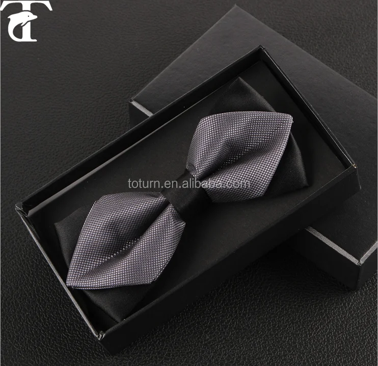100 Seide Grosshandel Manner Krawatten Fliegen Fur Hochzeit Buy Manner Krawatten Hochzeit Querbinder Grosshandel Krawatten Product On Alibaba Com