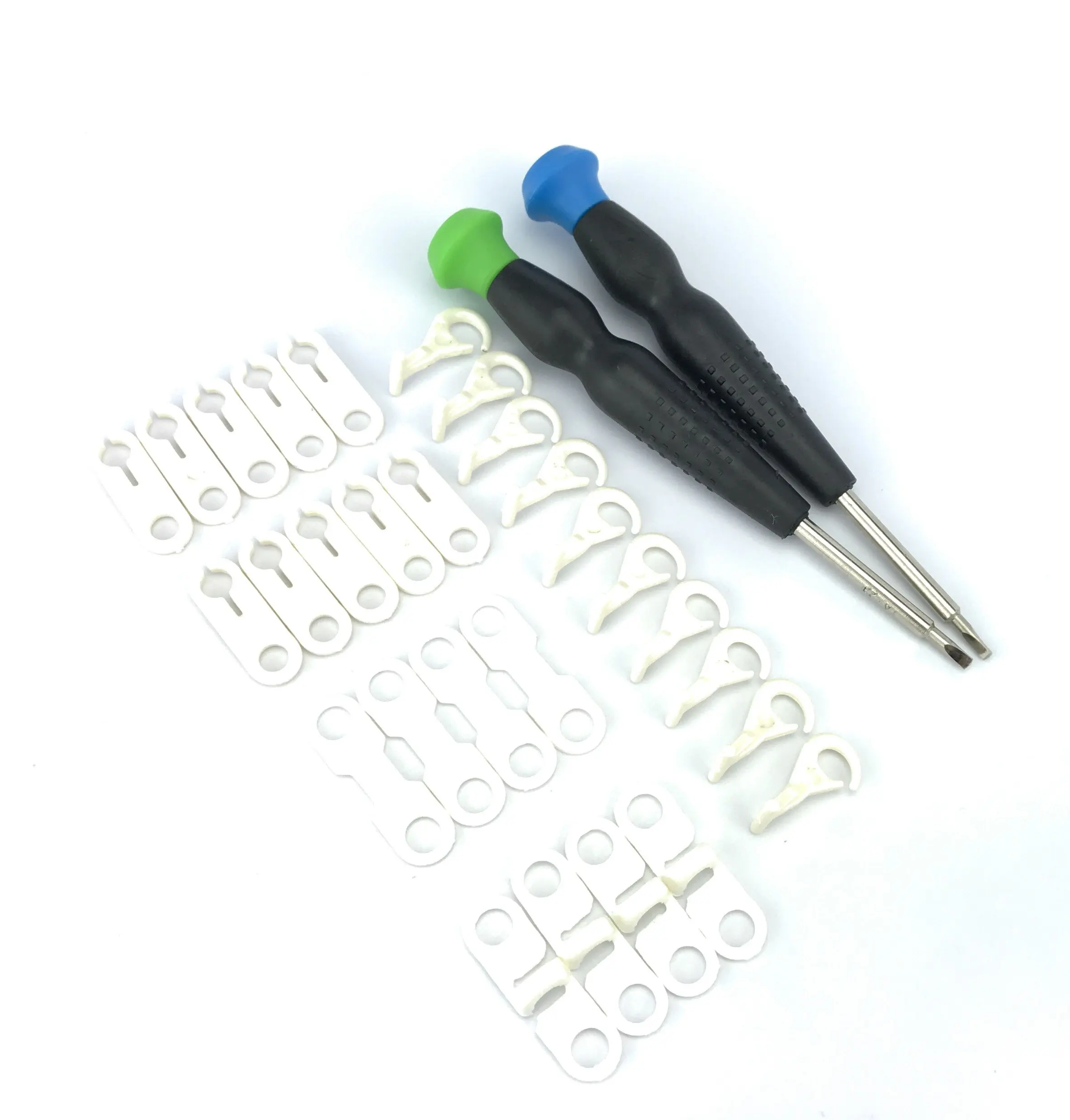 Tomy Trackmaster Spare Parts Reviewmotors.co