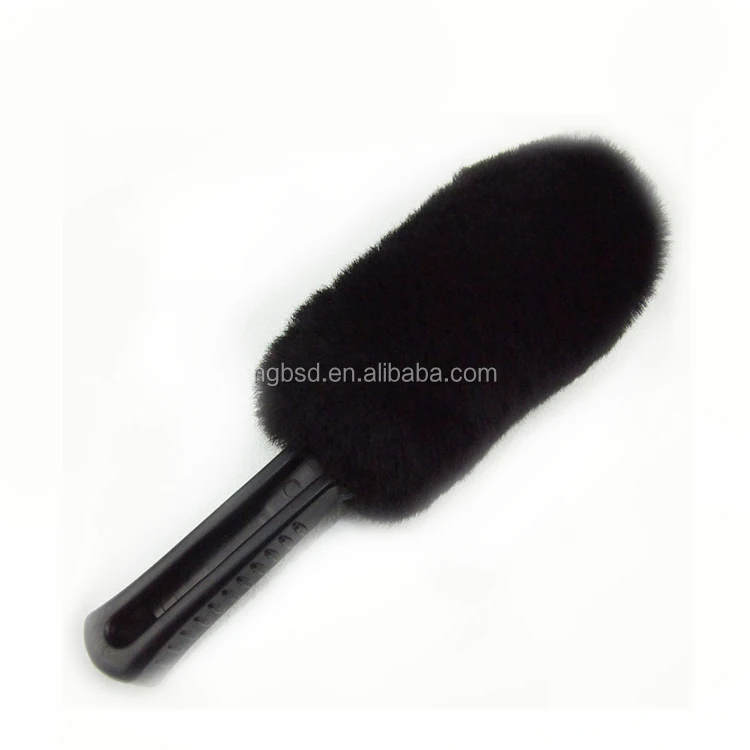 car rim brush (9).JPG