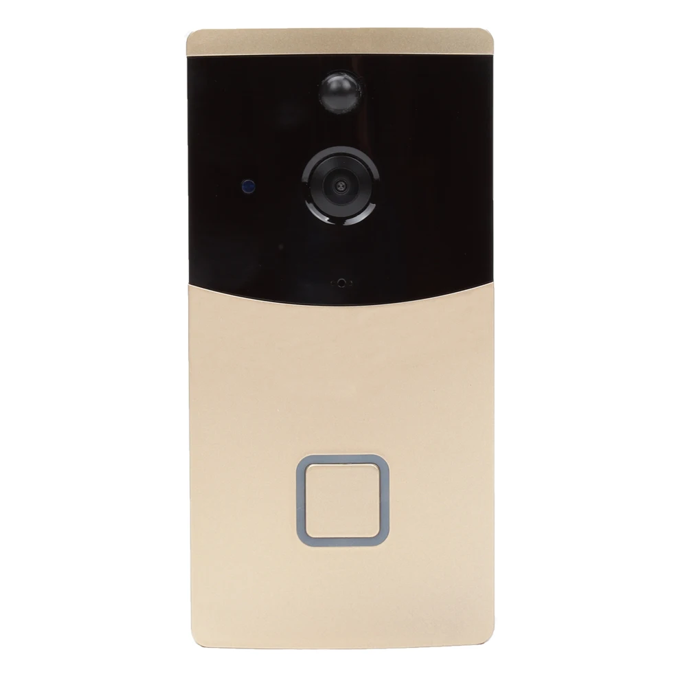 doorbell001.jpg