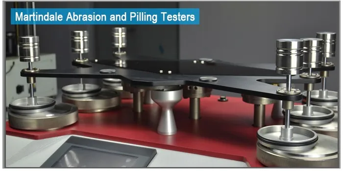 abrasion test machine,abrasion tester,martindale abrasion tester price