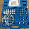 NO.1088 common rail injector flow tools auto diagnostic tool