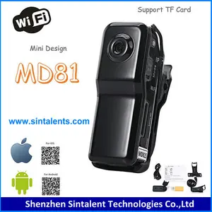 SCARICARE CASSETTE MINI DV