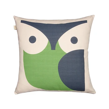 Designs For Large Sofa Owl Cushions Designs For Large Sofa Owl Cushions