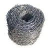 /product-detail/hot-selling-razor-barb-wire-price-per-roll-galvanized-barbed-wire-farm-fence-62181629503.html
