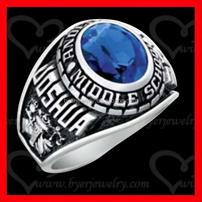 Gold Ring Designs University Of Cincinnati Class Ring Replica Buy