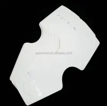 Custom Earring Cards With Logo Whole Suppliers Custom Earring Cards With Logo Whole Suppliers Alibaba