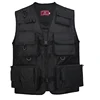 /product-detail/outdoor-mesh-men-fishing-photography-vest-with-pockets-62192702812.html