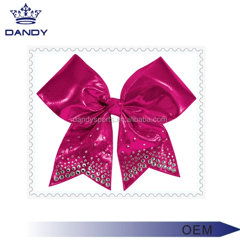 bow-167-5